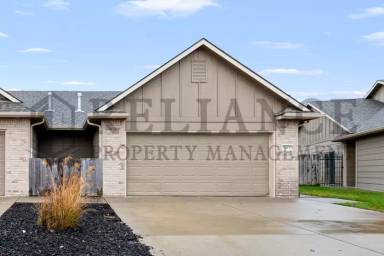 Main picture of 3413 E Aster St