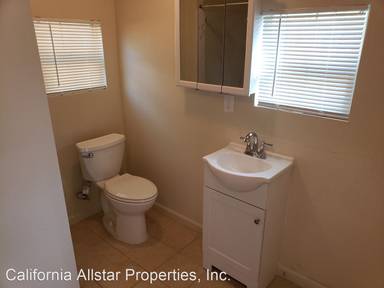 Main picture of 4014 E Monte Vista Ave