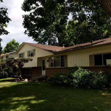 Main picture of 2836 Redwing Rd