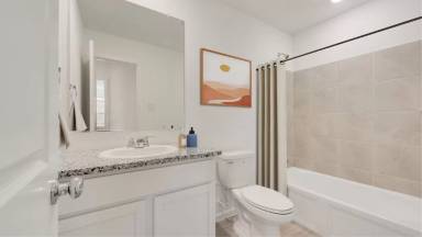 Main picture of 205 Adelina Dr