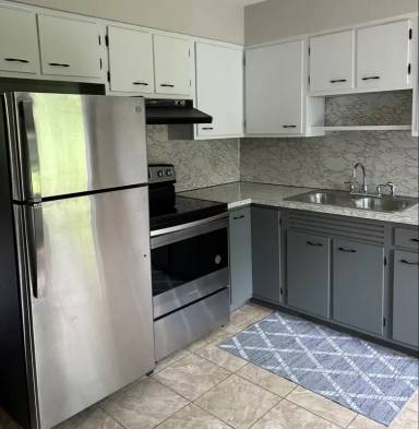 Main picture of 52 Gadsen Ct