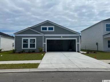 Main picture of 1025 Saltgrass Way