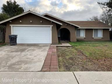 Main picture of 1304 Elm Ave