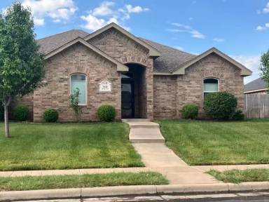 Main picture of 3401 Spokane Ave