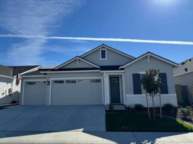 Main picture of 3048 Glacier Bay Way