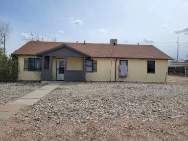 Main picture of 2302 W 14th St