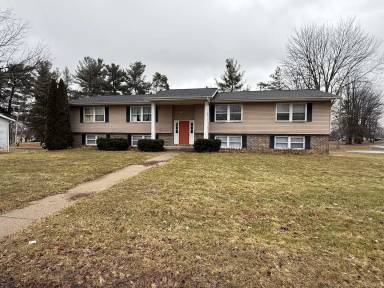 Main picture of 121 John St