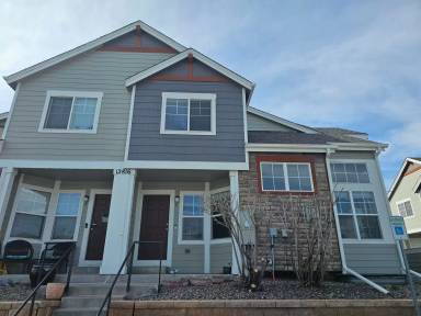Main picture of 12816 Jasmine St