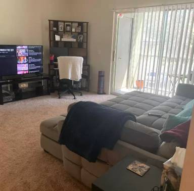 Main picture of 13116 Sanctuary Cove Dr