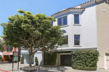 Main picture of 206 Mallorca Way