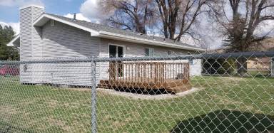 Main picture of 19810 E 8th Ave