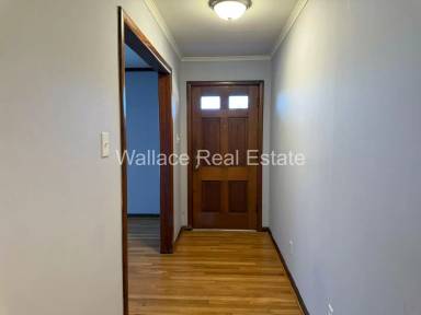 Main picture of 6904 Lark Ln