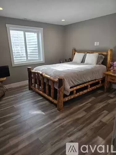 Main picture of 2644 Iron Wood Dr