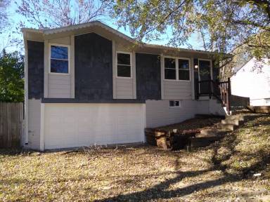 Main picture of 18932 Powahatan Ct E