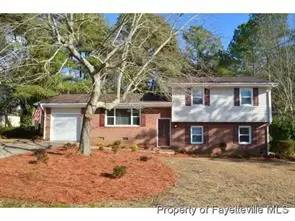 Main picture of 3514 Cranbrook Dr