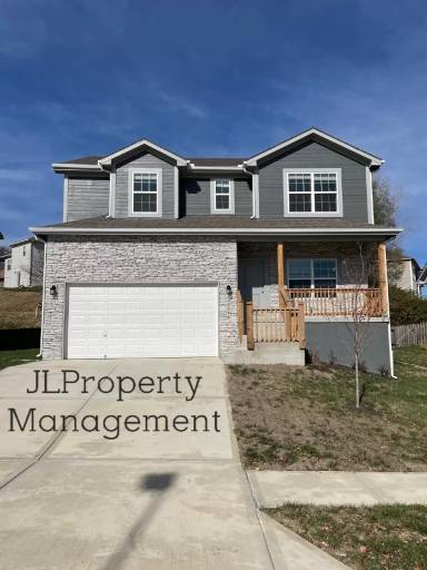 Main picture of 20013 E 24th Terrace Ct S