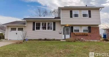 Main picture of 3 Cordrey Rd