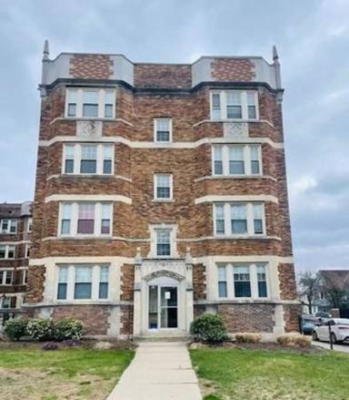 Main picture of 83 Sumner Ave