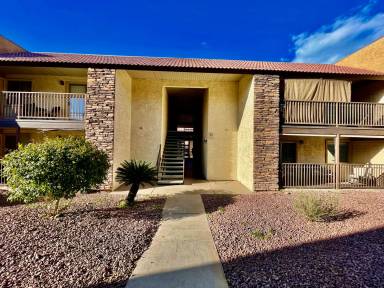 Main picture of 4470 Sandy River Dr