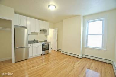 Main picture of 501 E Broadway