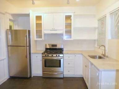 Main picture of 22 Walter St