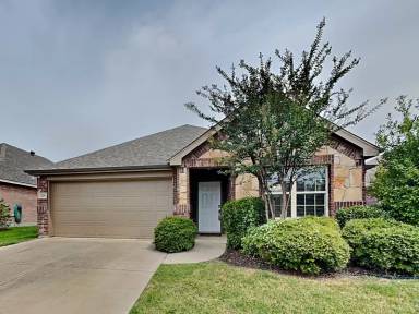 Main picture of 1329 Villa Paloma Blvd