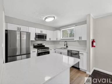 Main picture of 206 Ava Ave