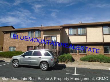 Main picture of 1122 Yuma St