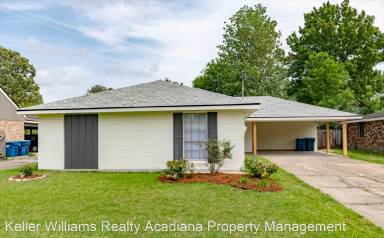 Main picture of 335 Gerald Dr