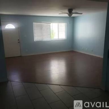 Main picture of 3721 S Dennis Dr
