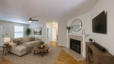 Main picture of 424 Eisenhower Dr