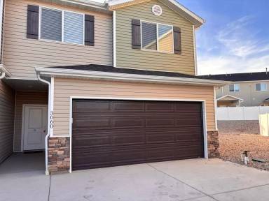 Main picture of 3060 N 175 E