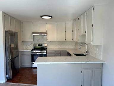 Main picture of 3907 California St