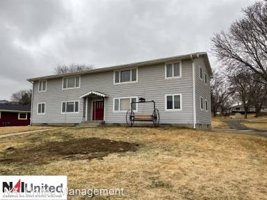 Main picture of 507 Orbit Dr