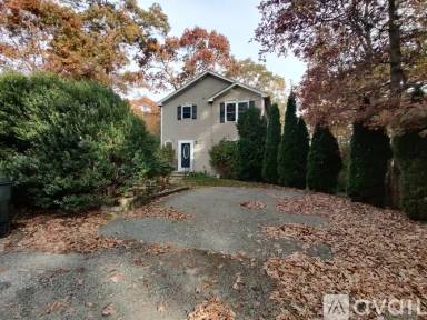Main picture of 62 Boyer St