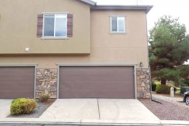 Main picture of Cedar Crossings Townhome