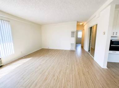 Main picture of 1156 Alameda Ave