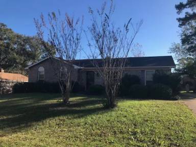 Main picture of 4410 Linda Dr