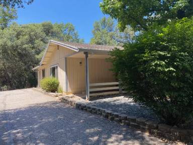 Main picture of 10260 Combie Rd