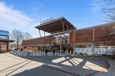 Main picture of Studioplex on Auburn