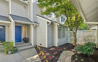 Main picture of 4204 144th Ln SE