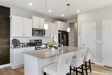 Main picture of 14420 Allerton Way