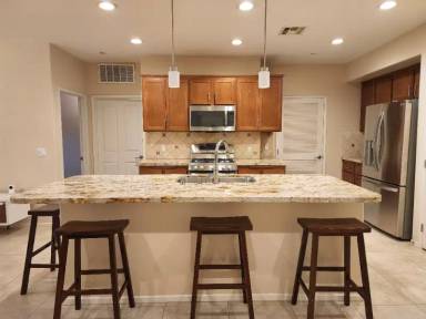 Main picture of 6645 Canopy Ridge Ln