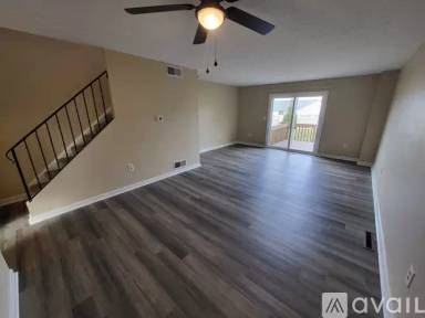 Main picture of 6975 New Oxford Rd