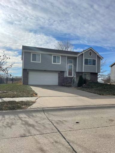 Main picture of 1505 Savannah Dr