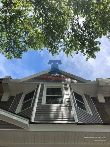 Main picture of 5837 Cobbs Creek Pkwy