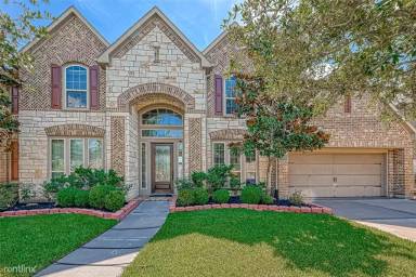 Main picture of 27410 Blinkwood Park