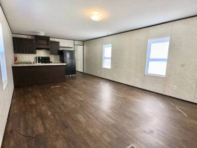 Main picture of 425 Chloe Cir