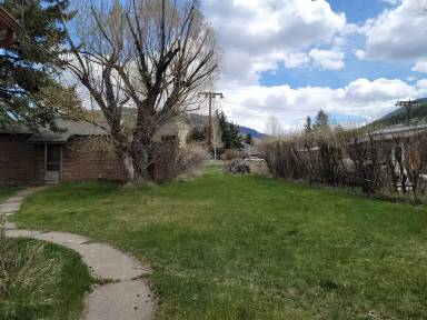 Main picture of 282 S Glenwood St