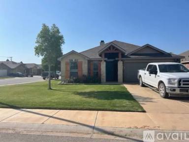 Main picture of 6208 Olympic Ct
